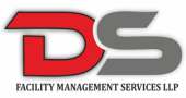 DS Facility Management Services | Housekeeping and Manpower Services in Thane, Mumbai